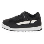 Zapatos-deportivos-para-niño-pequeño