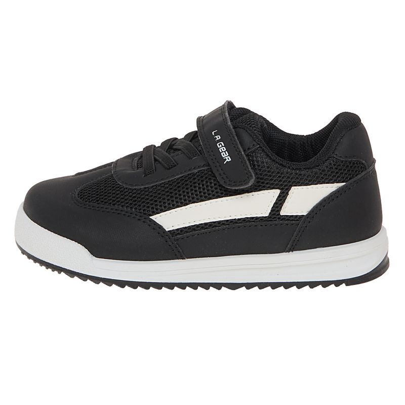 Zapatos-deportivos-para-niño-pequeño