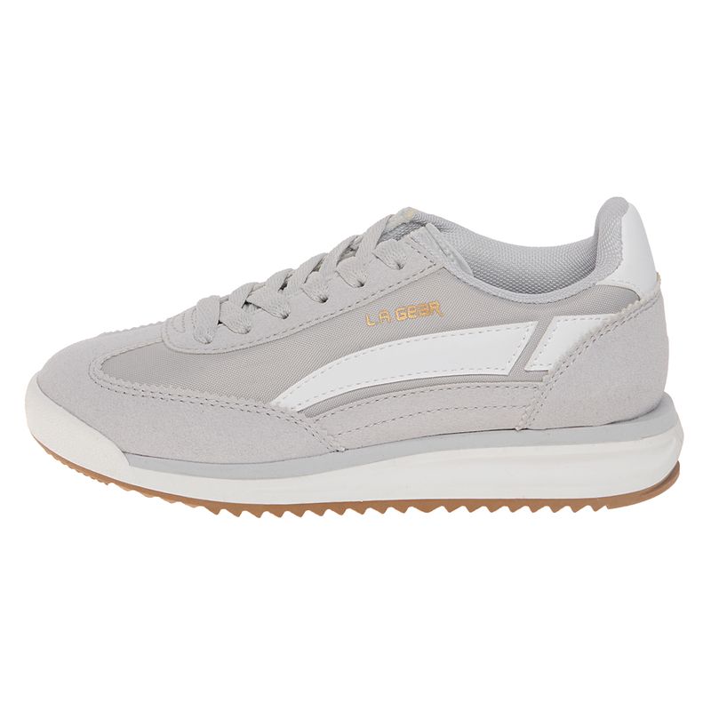 Zapatos-deportivos-para-niño