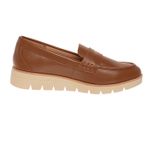 Zapatos-casuales-tipo-mocasin-Kiley-para-mujer