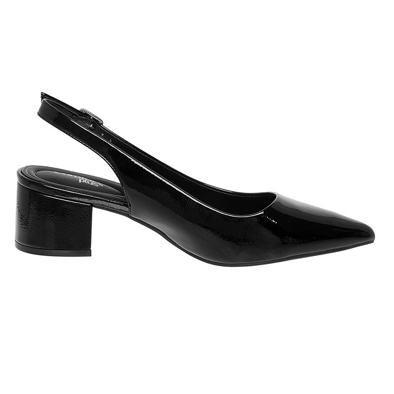 Zapatos-de-vestir-Mimi-para-mujer