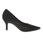 Zapatos-de-vestir-Jules-para-mujer