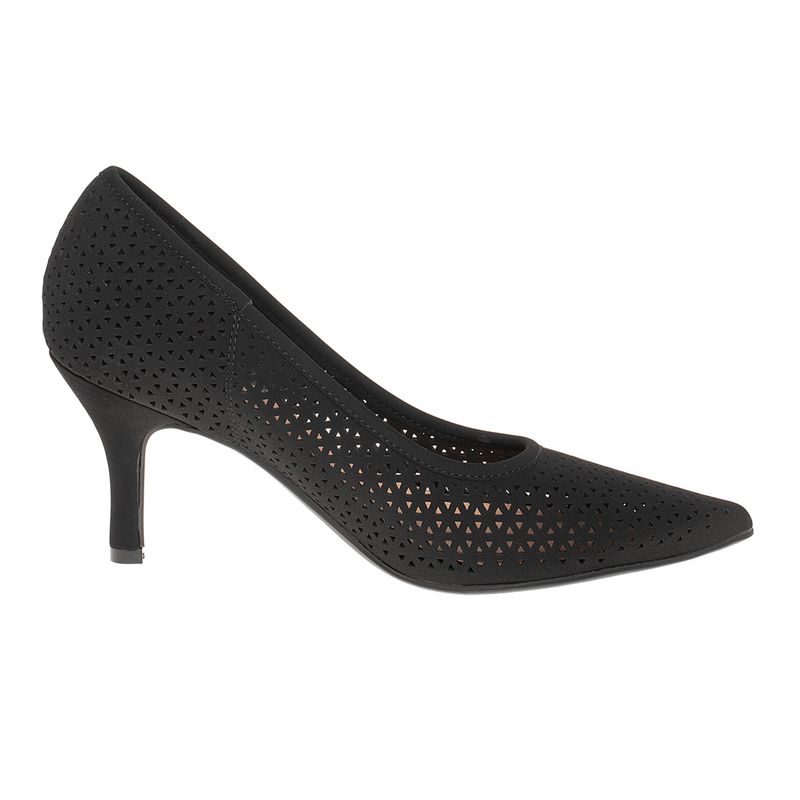 Zapatos-de-vestir-Jules-para-mujer