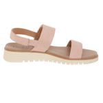 Sandalias-Nifty-con-taco-tipo-cuña-para-mujer