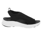 Sandalias-Tully-con-taco-tipo-cuña-para-mujer