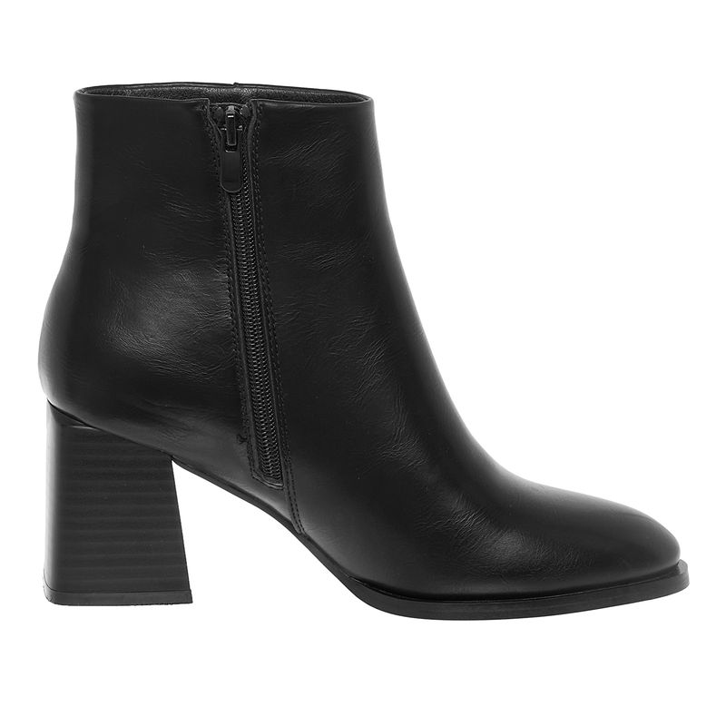 Botines-para-vestir-Dalton-para-mujer