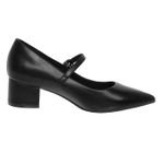 Zapatps-de-vestir-Missy-para-mujer