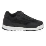 Zapatos-deportivos-para-niño-pequeño