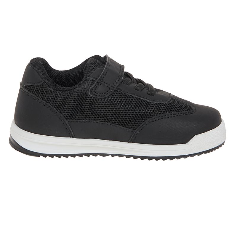 Zapatos-deportivos-para-niño-pequeño