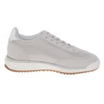 Zapatos-deportivos-para-niño