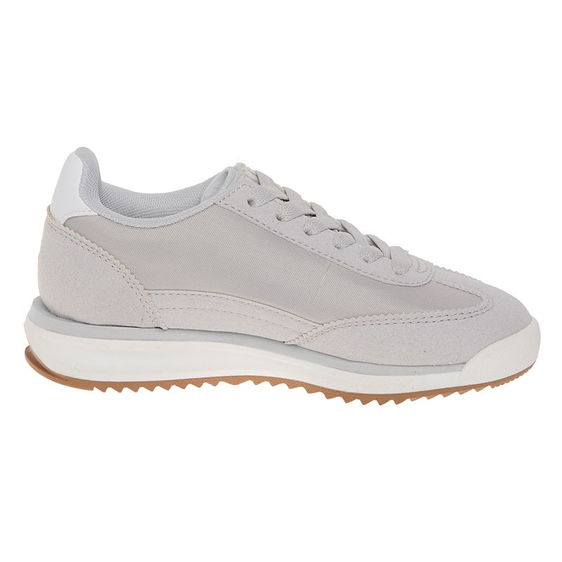 Zapatos-deportivos-para-niño