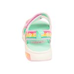 Sandalias-Gabbys-Para-niña-pequeña
