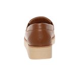 Zapatos-casuales-tipo-mocasin-Kiley-para-mujer