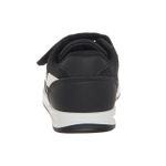 Zapatos-deportivos-para-niño-pequeño
