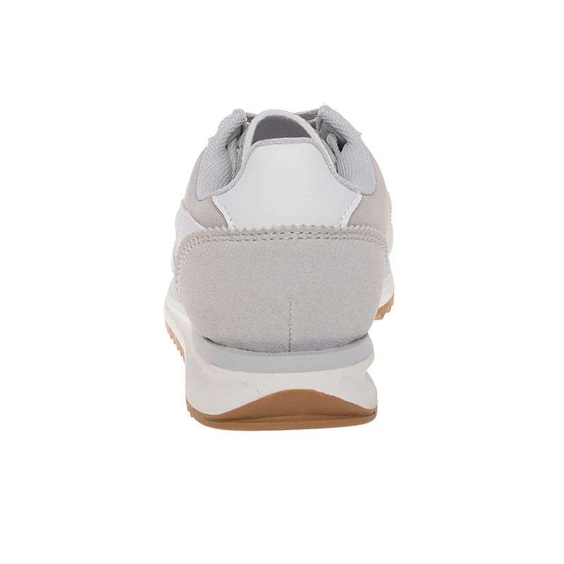 Zapatos-deportivos-para-niño