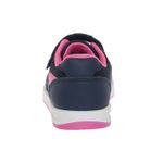 Zapatos-deportivos-para-niña-pequeña