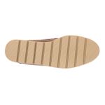 Zapatos-casuales-tipo-mocasin-Kiley-para-mujer