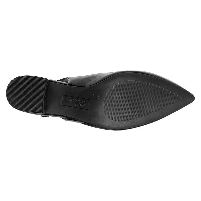 Zapatos-de-vestir-Mimi-para-mujer