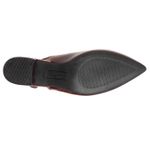Zapatos-de-vestir-Mimi-para-mujer