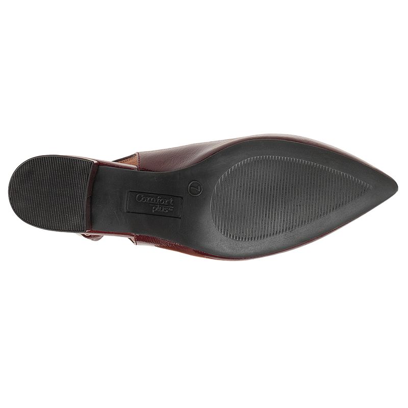 Zapatos-de-vestir-Mimi-para-mujer