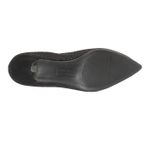 Zapatos-de-vestir-Jules-para-mujer