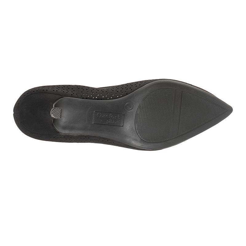 Zapatos-de-vestir-Jules-para-mujer