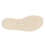 Sandalias-Nifty-con-taco-tipo-cuña-para-mujer