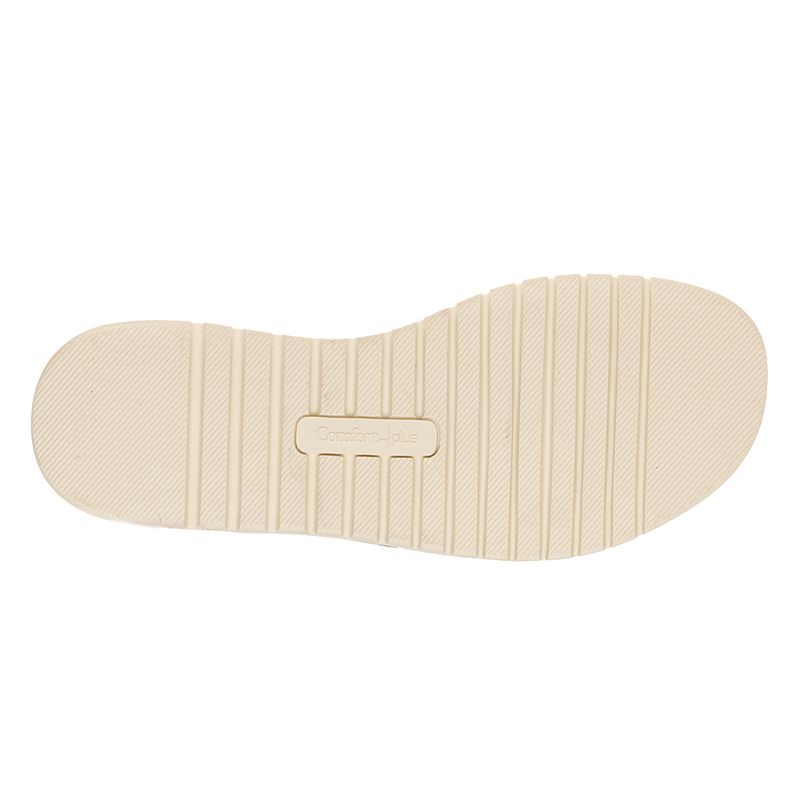 Sandalias-Nifty-con-taco-tipo-cuña-para-mujer