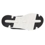 Sandalias-Tully-con-taco-tipo-cuña-para-mujer