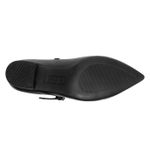 Zapatps-de-vestir-Missy-para-mujer