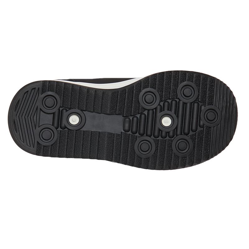 Zapatos-deportivos-para-niño-pequeño