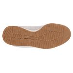 Zapatos-deportivos-para-niño