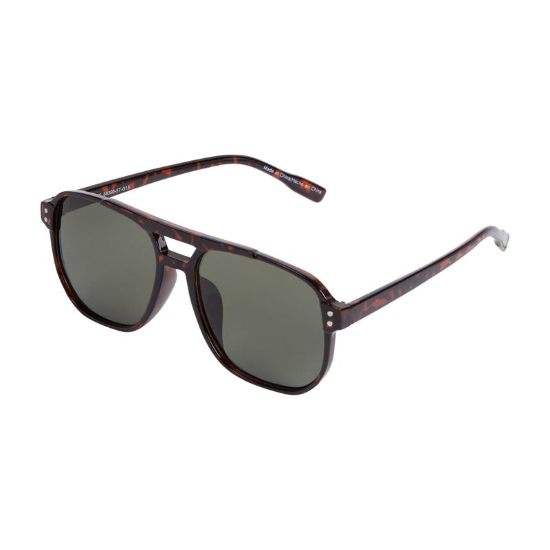 Gafas-de-sol-para-mujer