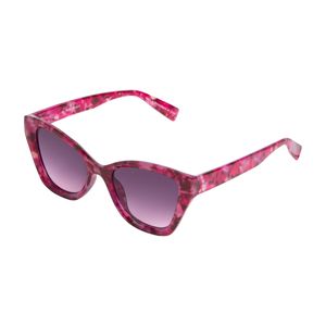 Gafas de sol para mujer