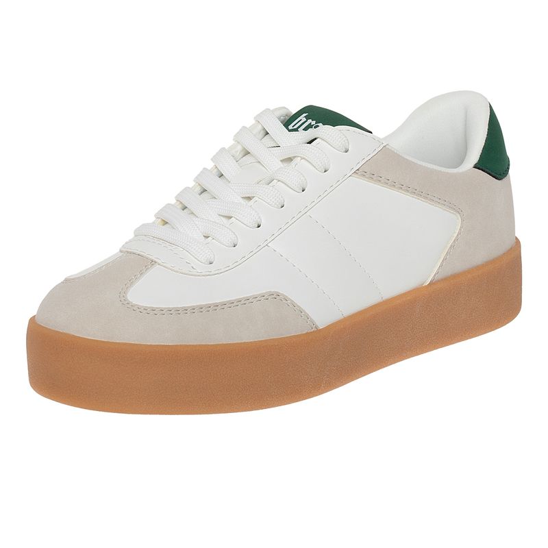 Zapatos-casuales-tipo-sneakers-Mesa-para-mujer
