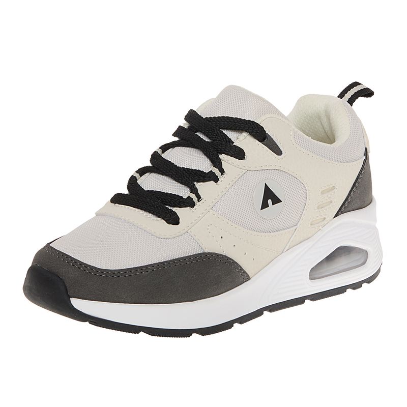 Zapatos-deportivos-Concord-para-niño
