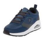 Zapatos-deportivos-Concord-para-niño