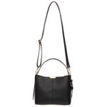 Bolso-de-mujer-Murphy