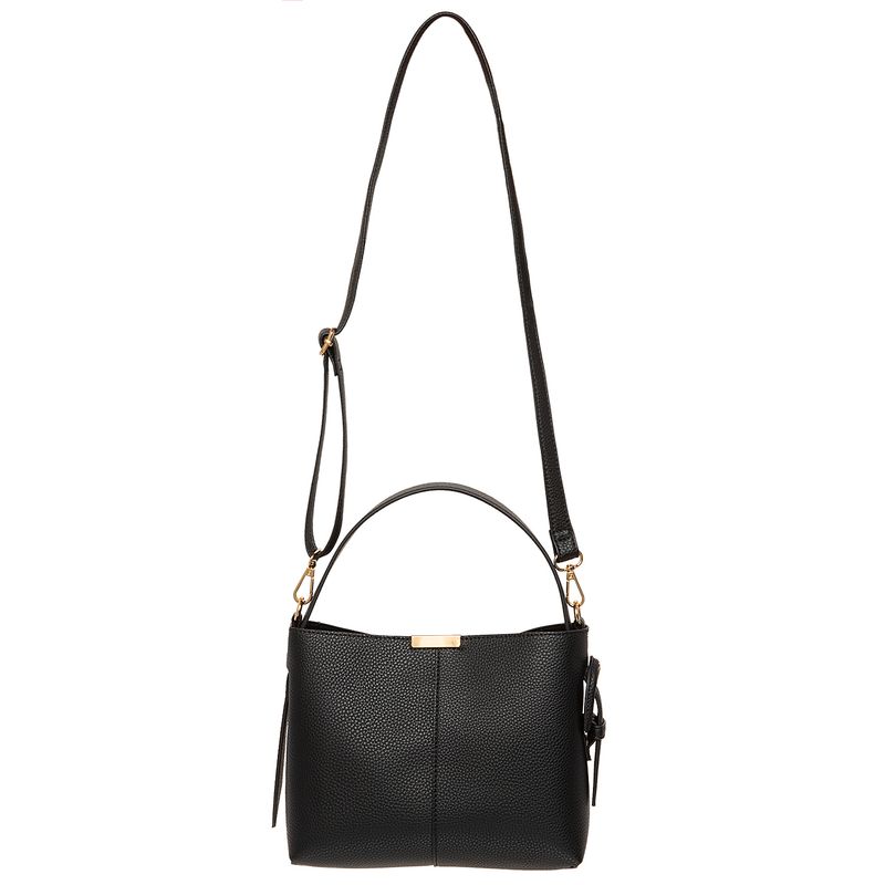 Bolso-de-mujer-Murphy