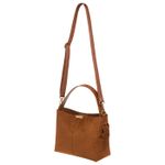 Bolso-de-mujer-Murphy