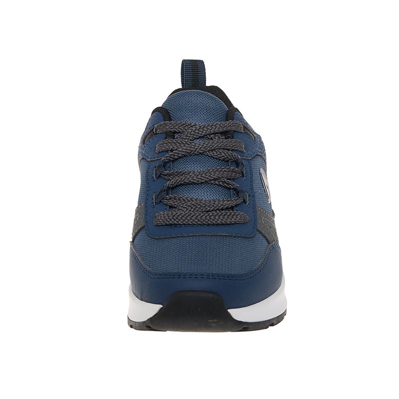 Zapatos-deportivos-Concord-para-niño