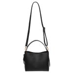 Bolso-de-mujer-Murphy