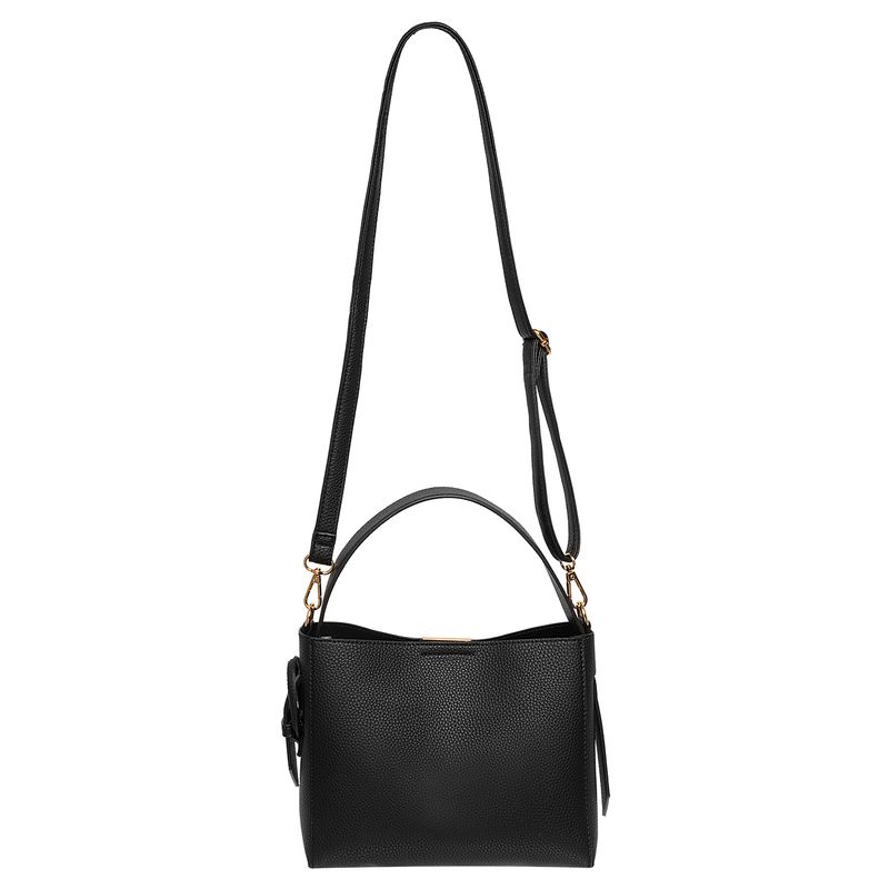 Bolso-de-mujer-Murphy