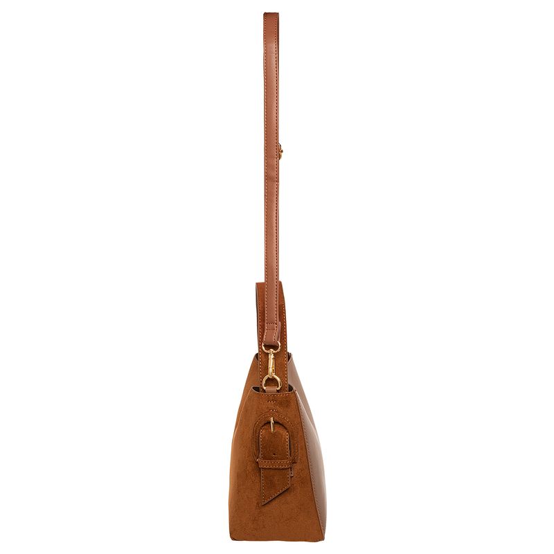 Bolso-de-mujer-Murphy