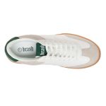 Zapatos-casuales-tipo-sneakers-Mesa-para-mujer