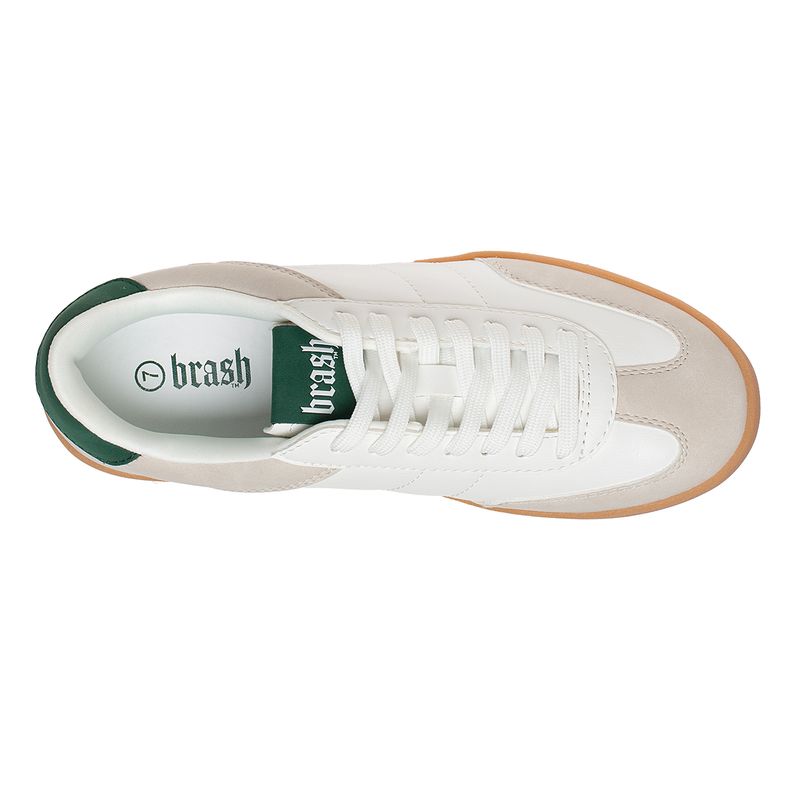 Zapatos-casuales-tipo-sneakers-Mesa-para-mujer