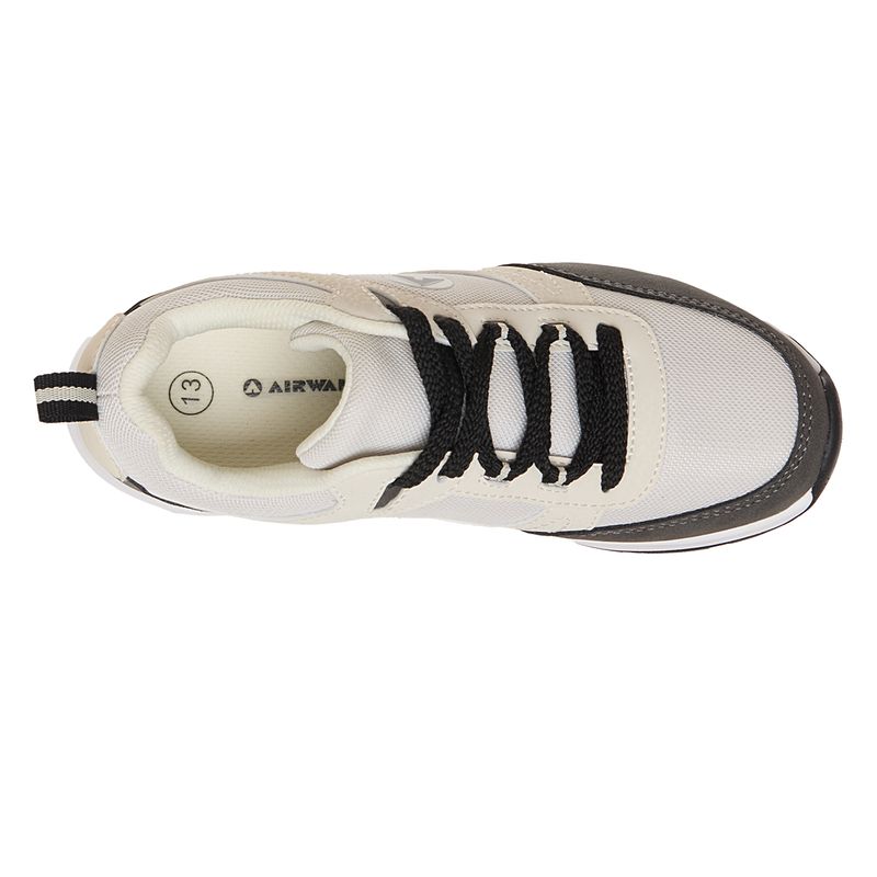 Zapatos-deportivos-Concord-para-niño
