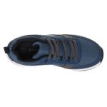 Zapatos-deportivos-Concord-para-niño