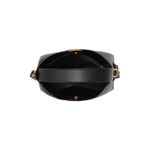 Bolso-de-mujer-Murphy