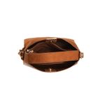 Bolso-de-mujer-Murphy